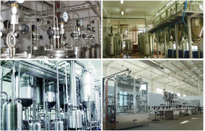 氣體管道工程施工前管件切割焊接規范